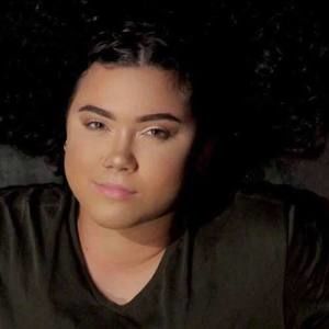 Meet your Posher, Tori